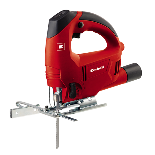 Лобзик Einhell TC-JS 80 Лобзик Einhell TC-JS 80