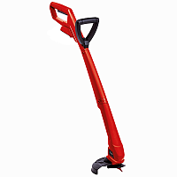 Триммер аккумуляторный Einhell GC-CT 18/24 Li P-Solo