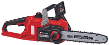 Пила цепная аккумуляторная Einhell FORTEXXA 18/30