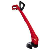 Триммер электрический Einhell GС-ET 3023