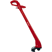 Триммер электрический Einhell GE-ET 2522
