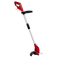 Триммер аккумуляторный Einhell GC-CT 18/24 Li-Solo