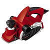 Рубанки электрические Рубанки электрические
