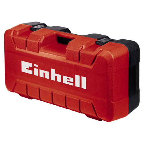 Кейс Einhell L70/35 E-Box Кейс Einhell L70/35 E-Box