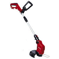 Триммер электрический Einhell GC-ET 4025