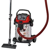 Строительный пылесос Einhell TE-VC 2025 SACL