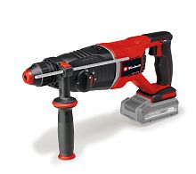 Перфоратор аккумуляторный Einhell TP-HD 18/26 D Li BL