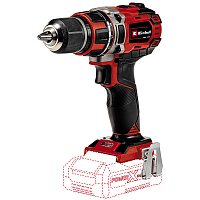 Аккумуляторная дрель-шуруповерт Einhell TP-CD 18/50 Li BL Solo