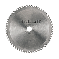 Диск пильный Einhell Z60 (250х30х3,2)
