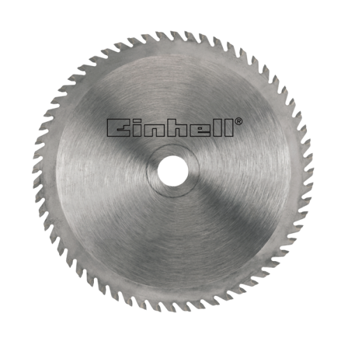 Диск пильный Einhell Z60 (250х30х3,2)