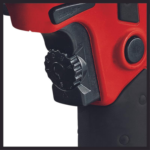 Дрель ударная Einhell TE-ID 650 E фото 2