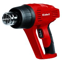 Фен технический Einhell TH-HA 2000/1
