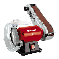 Станок точильный Einhell TH-US 240