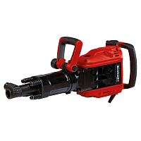 Молоток отбойный Einhell TE-DH 50 HEX