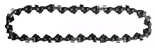 Пильная цепь Einhell GE-PS 18/15 Li BL