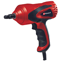 Ударный гайковерт Einhell CC-HS 12/2