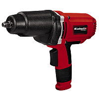 Гайковерт ударный Einhell CC-IW 950/1