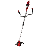 Триммер аккумуляторный Einhell AGILLO 18/200