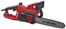 Пила цепная электрическая Einhell GC-EC 1935