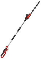 Кусторез аккумуляторный Einhell GC-HH 18/45 Li T-Solo