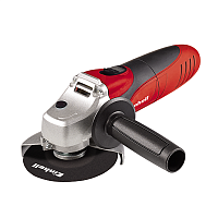Шлифмашина угловая Einhell TC-AG 115