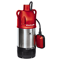 Насос погружной Einhell GC-PP 900 N