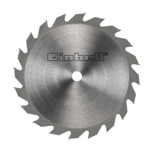 Диск пильный Einhell Z20 (200х16х2,8)