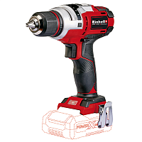 Аккумуляторная дрель Einhell TE-CD 18 Li E-Solo