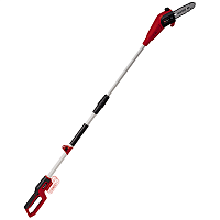 Высоторез аккумуляторный Einhell GC-LC 18/20 Li T-Solo
