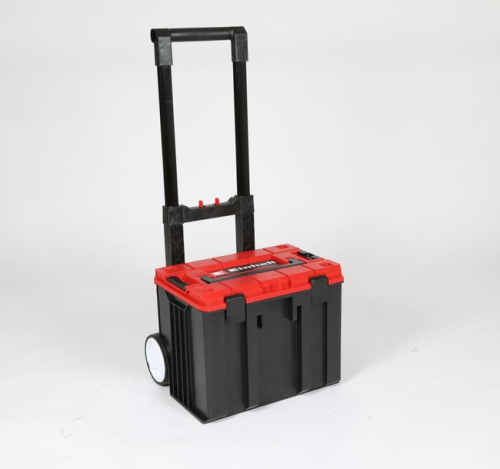 Кейс Einhell E-Case L фото 2