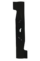 Нож Einhell для GE-CM 18/30 Li