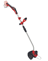 Триммер аккумуляторный Einhell GE-CT 18/33 Li E-Solo