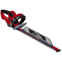 Кусторез электрический Einhell GC-EH 6055/1