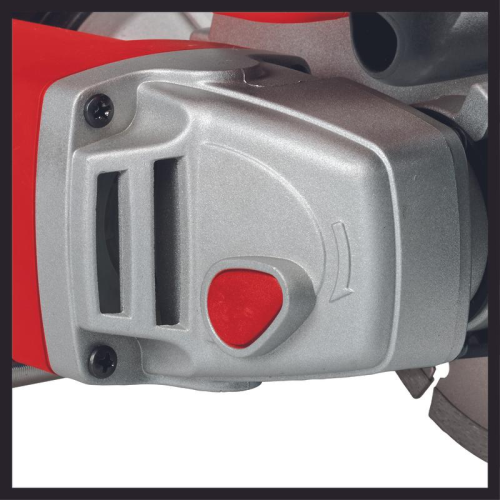 Штроборез Einhell TC-MA 1300 фото 3