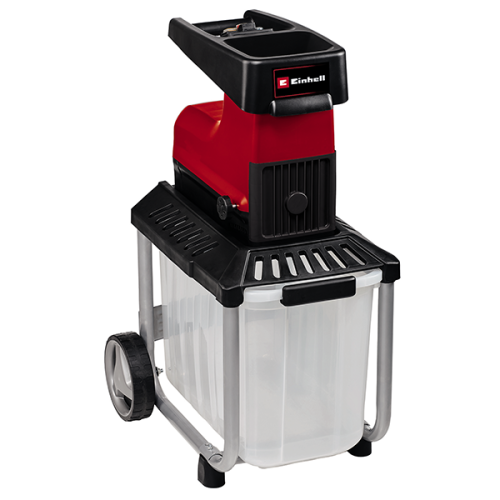 Измельчитель электрический Einhell GC-RS 60 CB