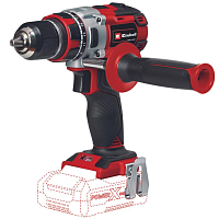 Аккумуляторная дрель-шуруповерт Einhell Professional TP-CD 18/80 Li BL-Solo