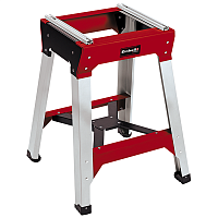 Станина Einhell для пилы E-Stand