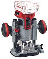 Фрезер аккумуляторный Einhell TP-RO 18 Li BL