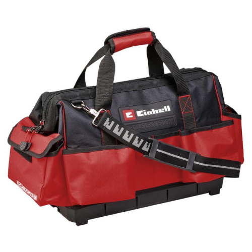 Сумка Einhell E-Case