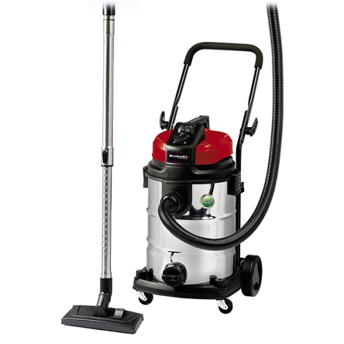Строительный пылесос Einhell TE-VC 2230 SA Строительный пылесос Einhell TE-VC 2230 SA