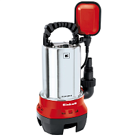 Насос погружной Einhell GC-DP 5225 N