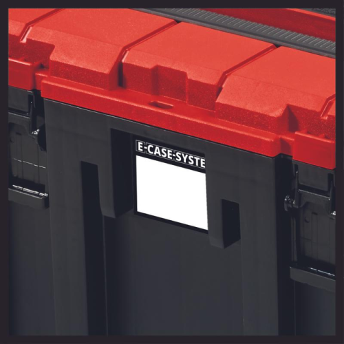 Кейс Einhell E-Case M фото 8