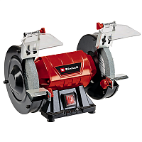 Станок точильный Einhell TC-BG 150