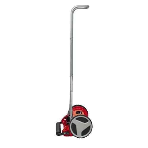 Механическая газонокосилка Einhell GC-HM 300 фото 4