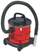 Пылесос для золы Einhell TC-AV 1720 DW