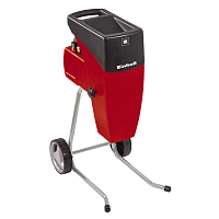 Измельчитель электрический Einhell GC-RS 2540
