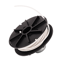 Катушка для триммера Einhell для GC-ET 3023