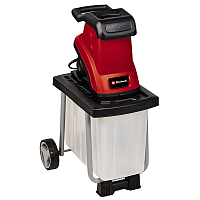 Измельчитель электрический Einhell GC-KS 2540 СВ