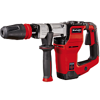 Молоток отбойный Einhell TE-DH 12 SDS-Max