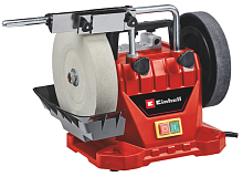 Станок точильный Einhell TC-WG 200